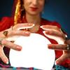 real psychics - My Psychic Story