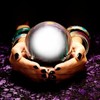 online psychics - My Psychic Story