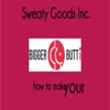how to make your butt bigger - Sweaty Goods Inc