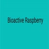 Bioactive Raspberry
