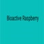 raspberry ketones - Bioactive Raspberry