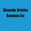 Alexander Aviation Associates Inc