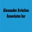 aviation insurance - Alexander Aviation Associates Inc