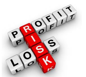5 master binary options