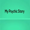 best psychics - My Psychic Story