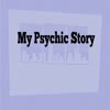 online psychics - My Psychic Story