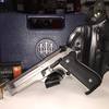 Buy and sell used guns Miami - Miami Guns INC