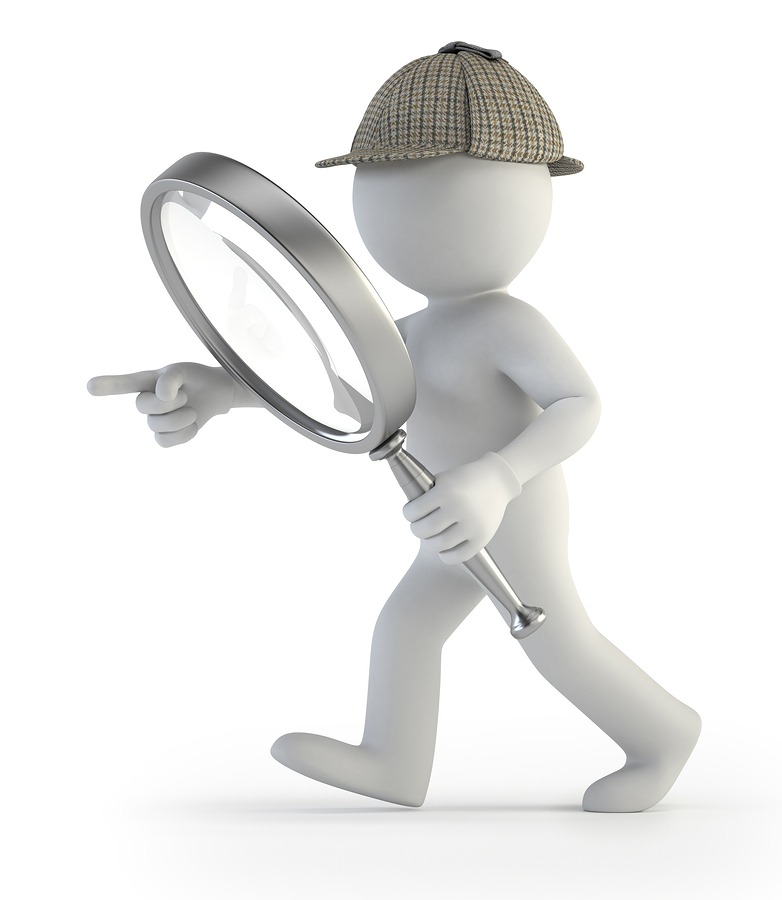 Best Background Check Best Background Check Service