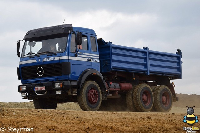 DSC 5956-BorderMaker Kippertreffen Geilenkirchen 2015