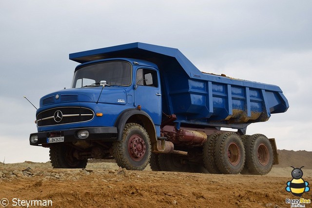 DSC 5982-BorderMaker Kippertreffen Geilenkirchen 2015