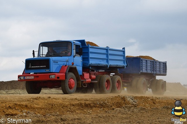 DSC 5931-BorderMaker Kippertreffen Geilenkirchen 2015