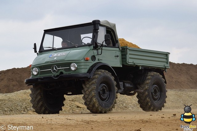 DSC 5963-BorderMaker Kippertreffen Geilenkirchen 2015