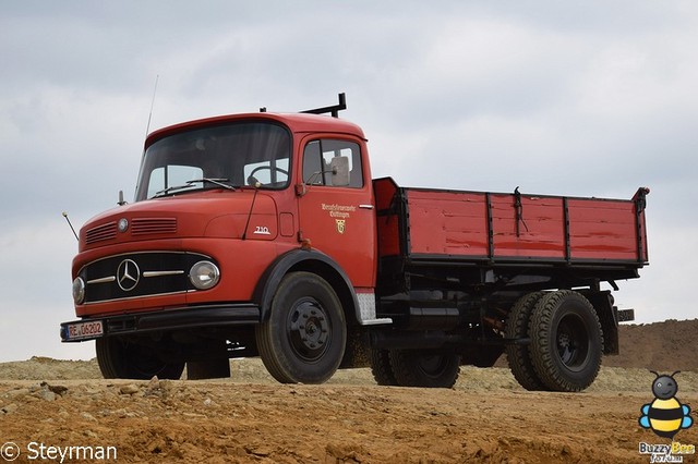 DSC 5973-BorderMaker Kippertreffen Geilenkirchen 2015