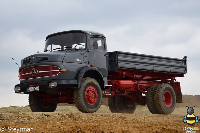 DSC 5978-BorderMaker Kippertreffen Geilenkirchen 2015