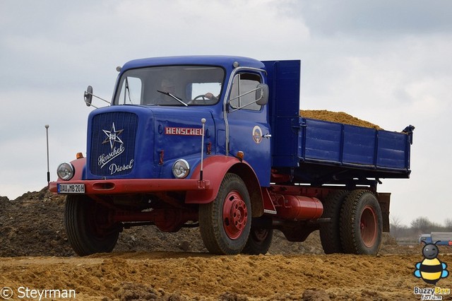 DSC 6012-BorderMaker Kippertreffen Geilenkirchen 2015