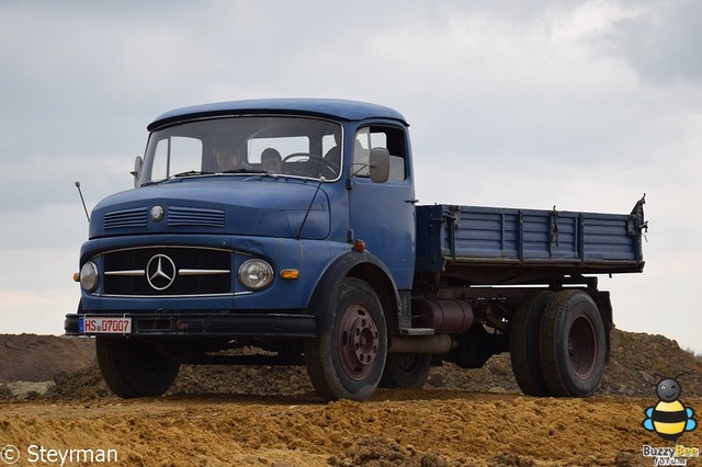 DSC 6017-BorderMaker Kippertreffen Geilenkirchen 2015