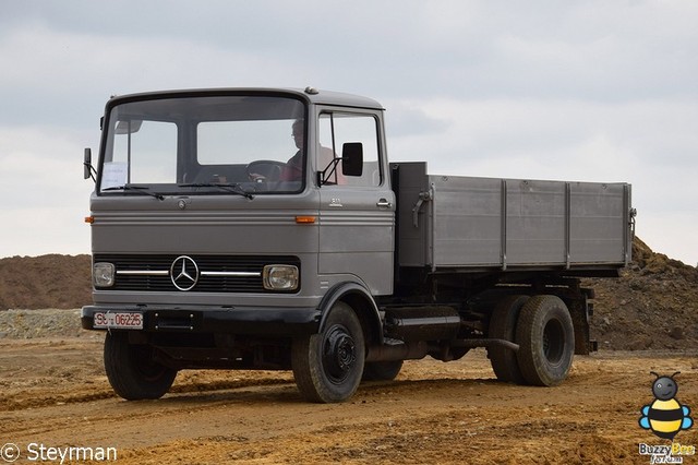 DSC 6022-BorderMaker Kippertreffen Geilenkirchen 2015