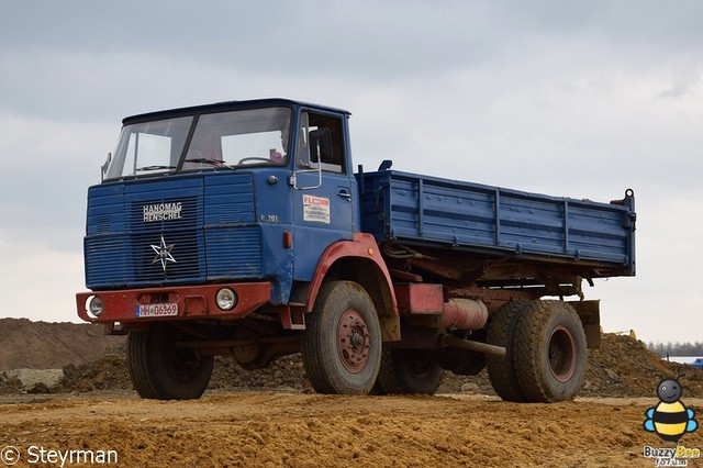 DSC 6026-BorderMaker Kippertreffen Geilenkirchen 2015