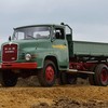 DSC 6044-BorderMaker - Kippertreffen Geilenkirchen...