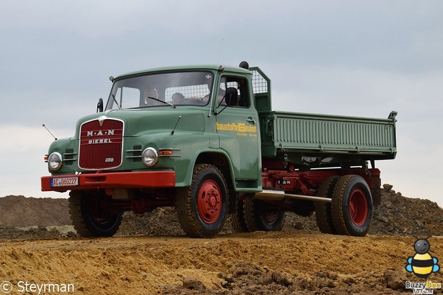 DSC 6044-BorderMaker Kippertreffen Geilenkirchen 2015