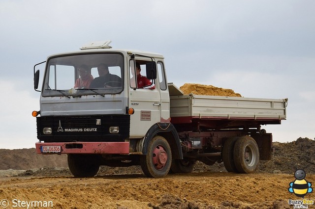 DSC 6049-BorderMaker Kippertreffen Geilenkirchen 2015