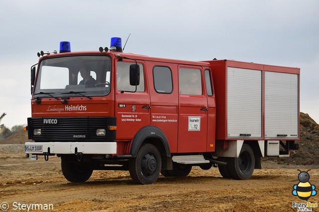 DSC 6058-BorderMaker Kippertreffen Geilenkirchen 2015