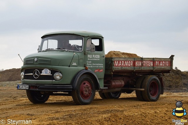 DSC 6068-BorderMaker Kippertreffen Geilenkirchen 2015