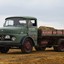 DSC 6068-BorderMaker - Kippertreffen Geilenkirchen 2015