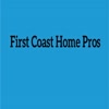 carpet cleaning Jacksonvill... - First Coast Home Pros