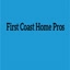 carpet cleaning Jacksonvill... - First Coast Home Pros