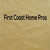 pressure washing Jacksonvil... - First Coast Home Pros