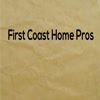 First Coast Home Pros