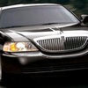 VIP Sedan Services