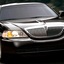 wedding limo service - VIP Sedan Services