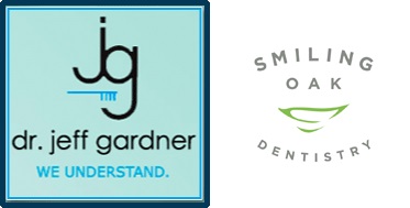 Dental Implants Mt Smiling Oak Dentistry