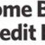 bad credit fixed - onhomebuyingandcreditrepair.com