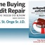 bad credit mortgage - onhomebuyingandcreditrepair.com