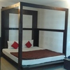 Royal Deluxe Room - Cheap Jaipur Hotels