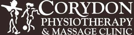 orthotics winnipeg Corydon Physiotherapy Clinic