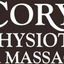 orthotics winnipeg - Corydon Physiotherapy Clinic