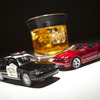DUI and entry into Canada