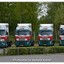 Otten 4 generaties Volvo FH... - Richard