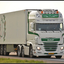 DSC 0005-BorderMaker - 09-05-2015