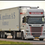 DSC 0008-BorderMaker - 09-05-2015