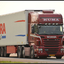 DSC 0011-BorderMaker - 09-05-2015