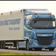 DSC 0013-BorderMaker - 09-05-2015