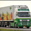 DSC 0014-BorderMaker - 09-05-2015