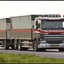 DSC 0017-BorderMaker - 09-05-2015