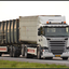DSC 0019-BorderMaker - 09-05-2015