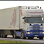 DSC 0020-BorderMaker - 09-05-2015